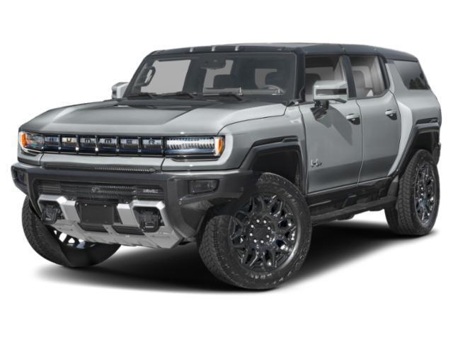 gmc hummer ev 2026 1GKTESDC5TU603106 image gmc hummer ev 2026 1GKTESDC5TU603106 image